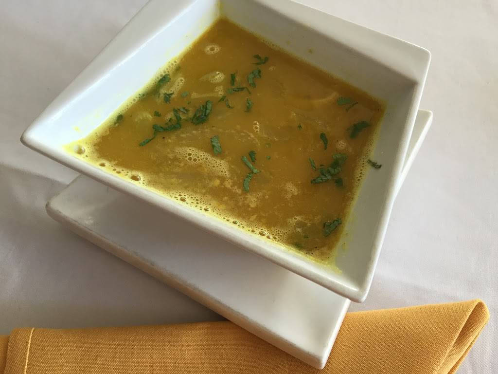 Taj Palace Indian Cuisine | restaurant | 15200 Sunset Blvd, Pacific Palisades, CA 90272, USA | 3104540988 OR +1 310-454-0988