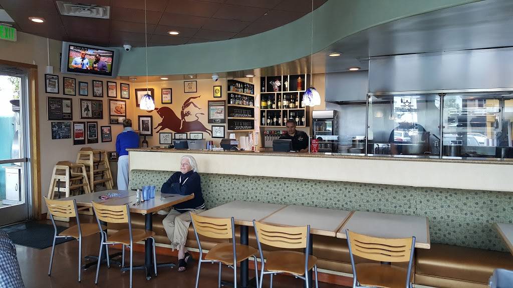 Opa! Opa! | restaurant | 5644 J St A, Sacramento, CA 95819, USA | 9164514000 OR +1 916-451-4000