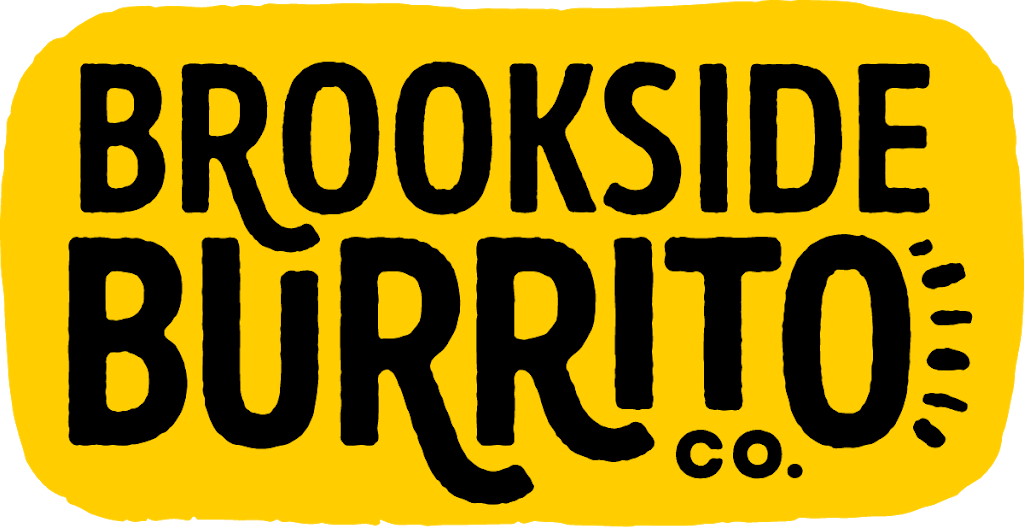 Brookside Burrito Company | restaurant | 1035 N Olney St, Indianapolis, IN 46201, USA | 3179474799 OR +1 317-947-4799