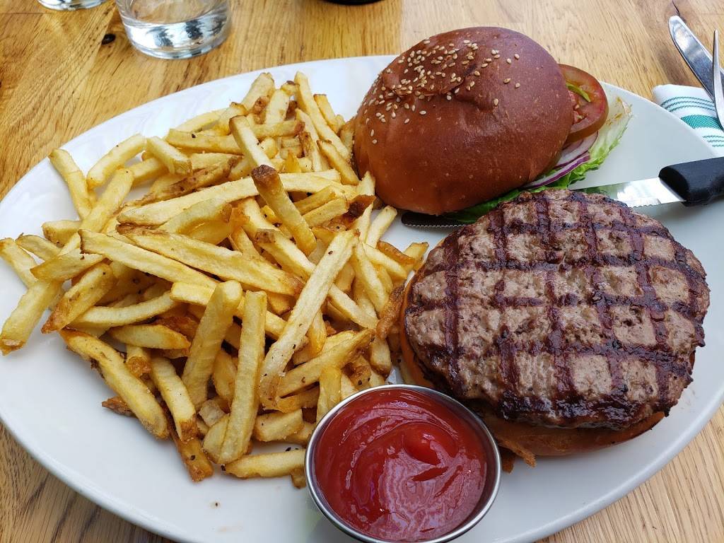 Starbelly | restaurant | 3583 16th St, San Francisco, CA 94114, USA | 4152527500 OR +1 415-252-7500