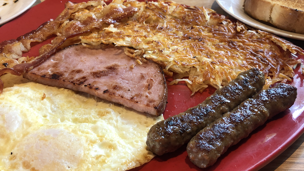 Fresh Bite Restaurant | restaurant | 451 N Thompson Ln Suite A, Murfreesboro, TN 37129, USA | 6155464444 OR +1 615-546-4444