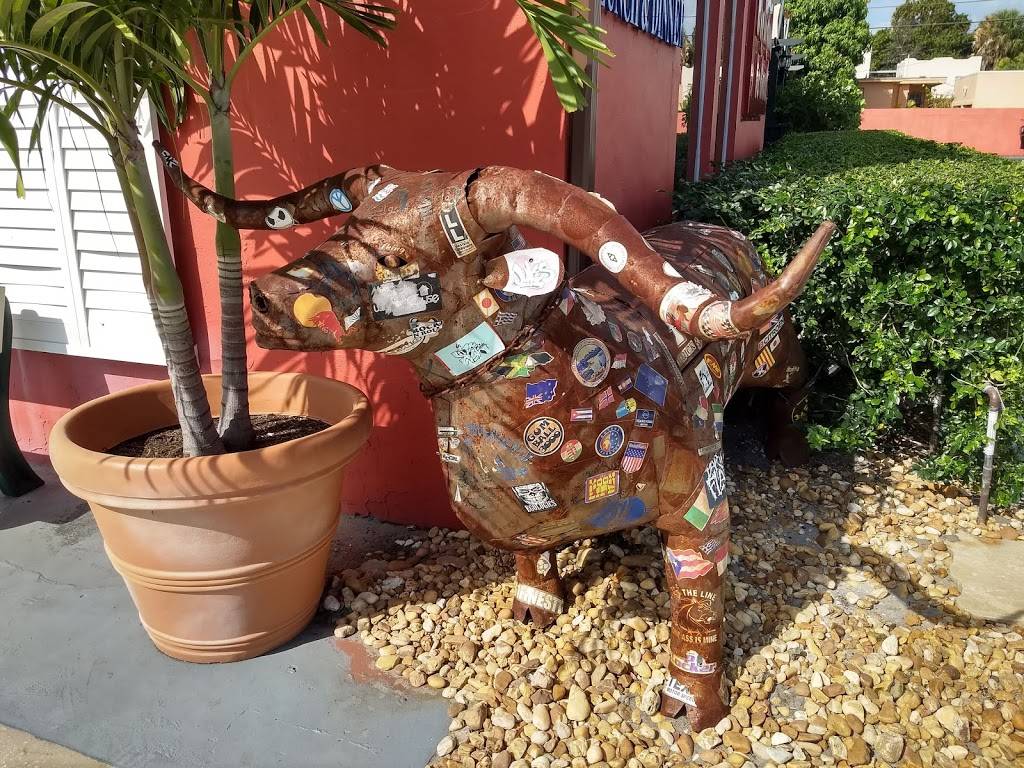 Great Wraps Grill | meal takeaway | 2409 S Dixie Hwy, West Palm Beach, FL 33401, USA | 5618322940 OR +1 561-832-2940