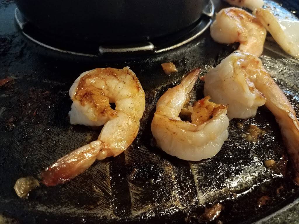 Yeah Hot Pot & Grill | restaurant | 3078 W 7800 S #4, West Jordan, UT 84088, USA | 3859005875 OR +1 385-900-5875