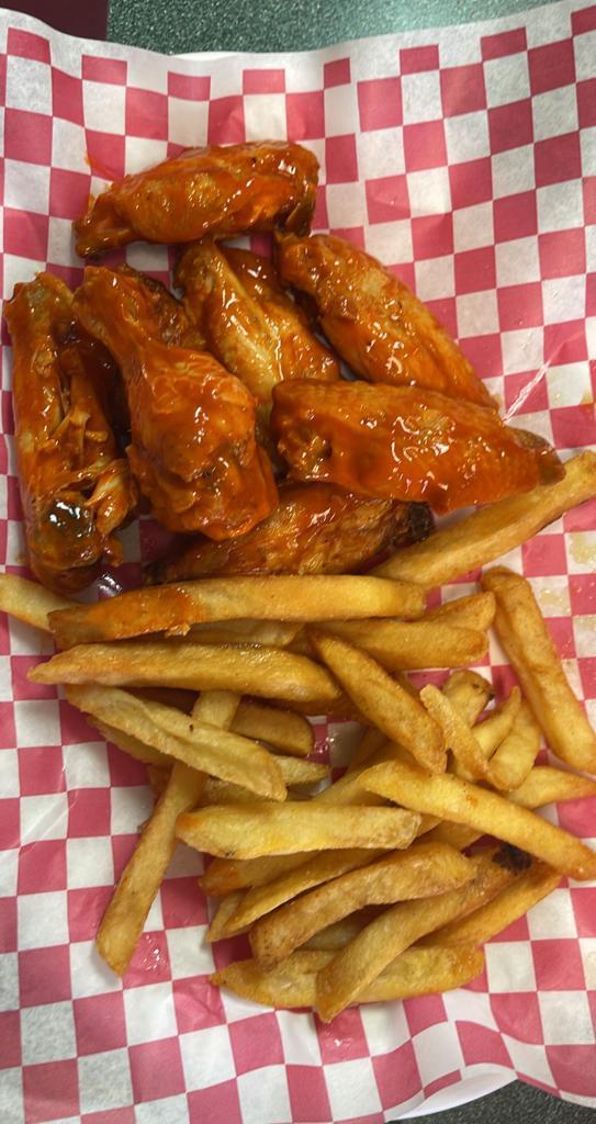 Taqueria Alondra | restaurant | 1042 S Alamo Rd, Alamo, TX 78516, USA | 9568771154 OR +1 956-877-1154