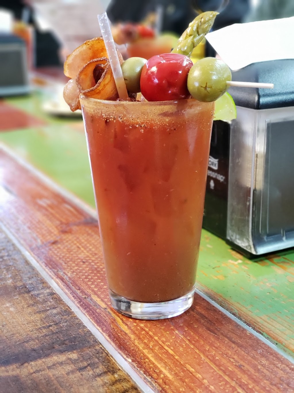 Big Belly Burgers and Brew | restaurant | 56815 Venture Ln # 501, Sunriver, OR 97707, USA | 5416398929 OR +1 541-639-8929