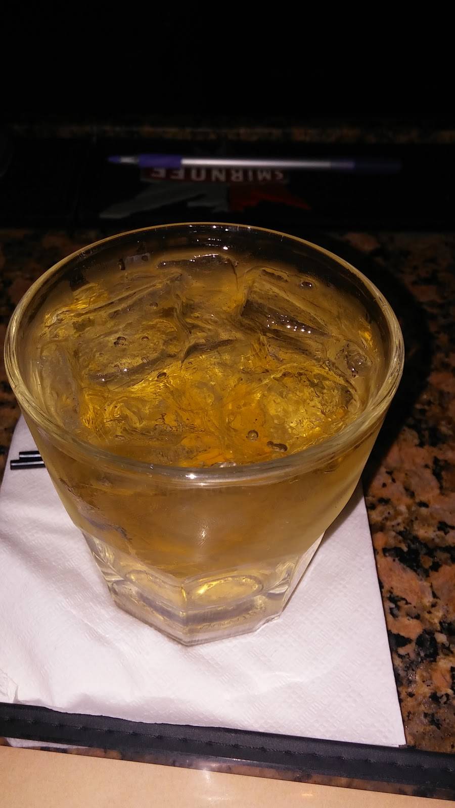 Tanyas Gridiron | restaurant | 4620 Dyer St, El Paso, TX 79930, USA | 9155668188 OR +1 915-566-8188