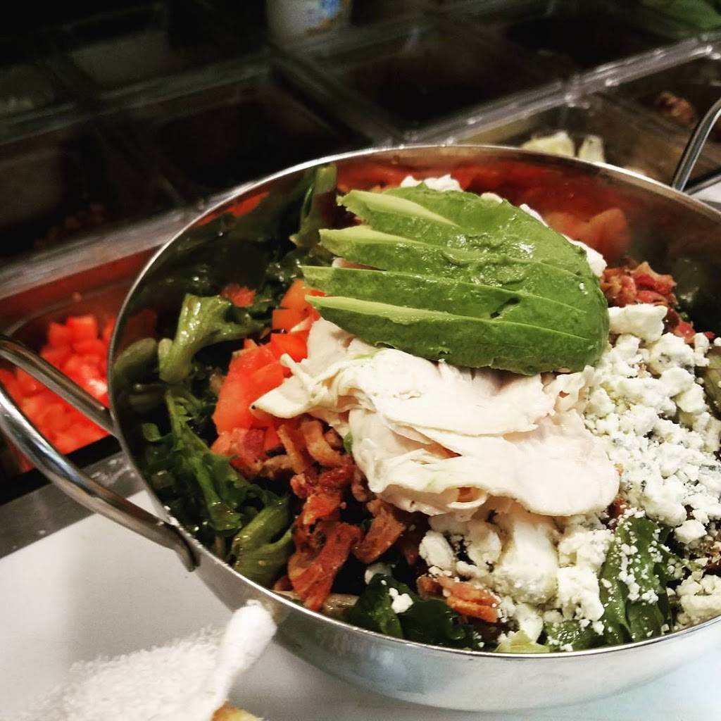 The Community Grill | restaurant | 2525 Main St #400, Frisco, TX 75034, USA | 2144944548 OR +1 214-494-4548