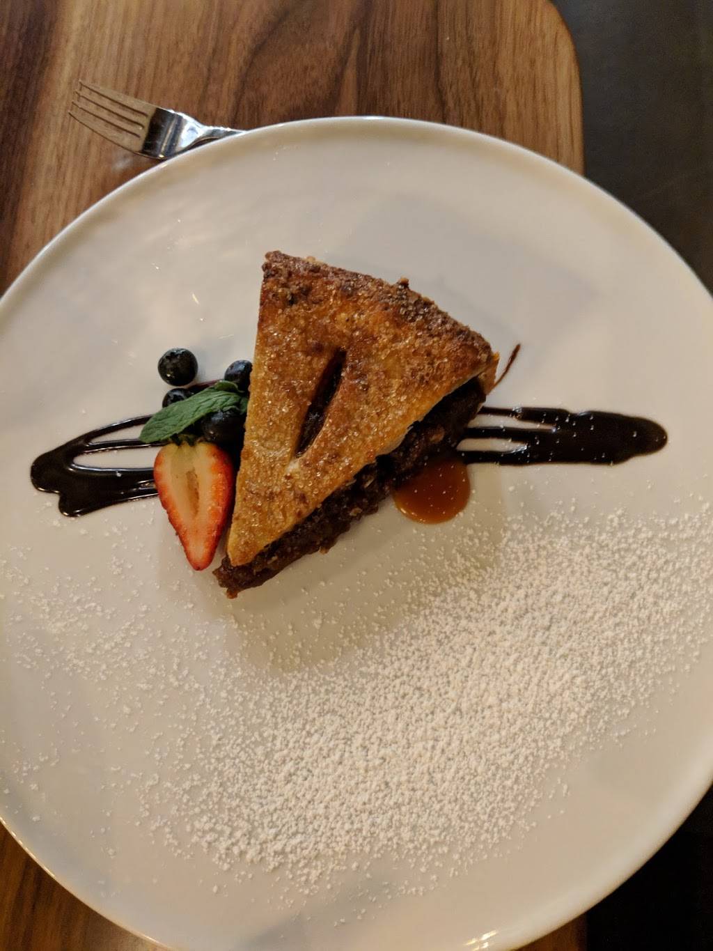 The Old Town Junction | restaurant | 24275 Main St, Santa Clarita, CA 91321, USA | 6617024888 OR +1 661-702-4888