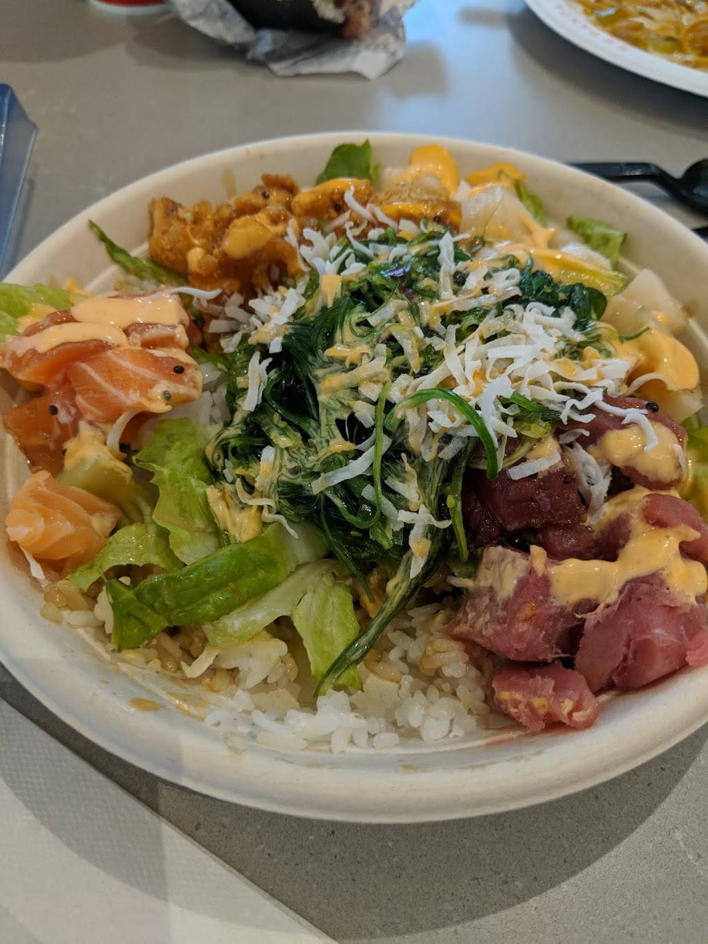 Westfield Annapolis | shopping mall | 2002 Annapolis Mall, Annapolis, MD 21401, USA | 4102665432 OR +1 410-266-5432