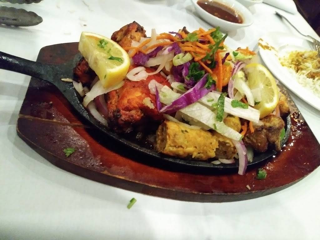 India Oven Citrus Heights | restaurant | 6105 Sunrise Vista Dr, Citrus Heights, CA 95610, USA | 9162490204 OR +1 916-249-0204