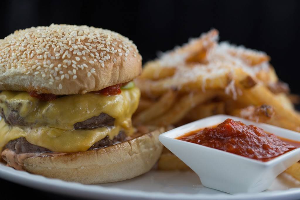 SE Uncorked | restaurant | 15 Elm St, New Canaan, CT 06840, USA | 2039201212 OR +1 203-920-1212