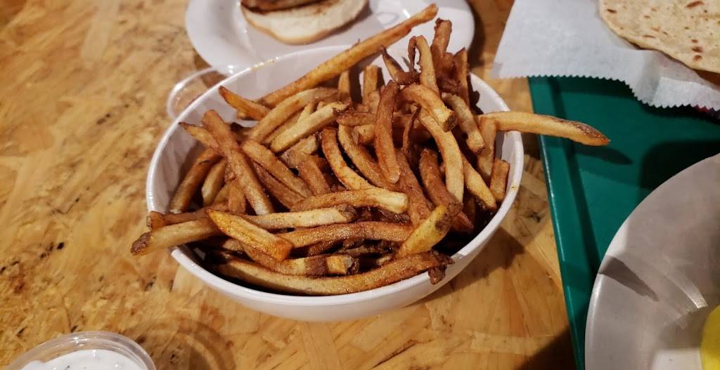 Toosso | restaurant | 1596 Rockville Pike A, Rockville, MD 20852, USA | 3017684645 OR +1 301-768-4645