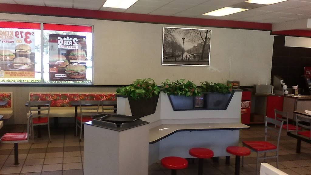 Burger King | restaurant | 1908 S Garey Ave, Pomona, CA 91766, USA | 9096275200 OR +1 909-627-5200