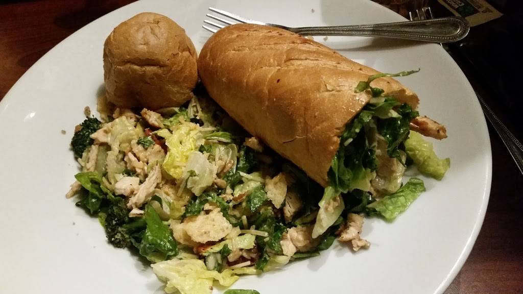 Ruby Tuesday | restaurant | 2235 E Sharon Rd, Sharonville, OH 45241, USA | 5137710533 OR +1 513-771-0533