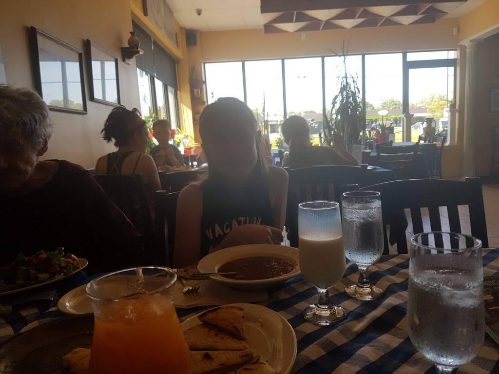 Greektown Takeout | restaurant | 2805 Princess St, Kingston, ON K7P 2X1, Canada | 6133843338 OR +1 613-384-3338