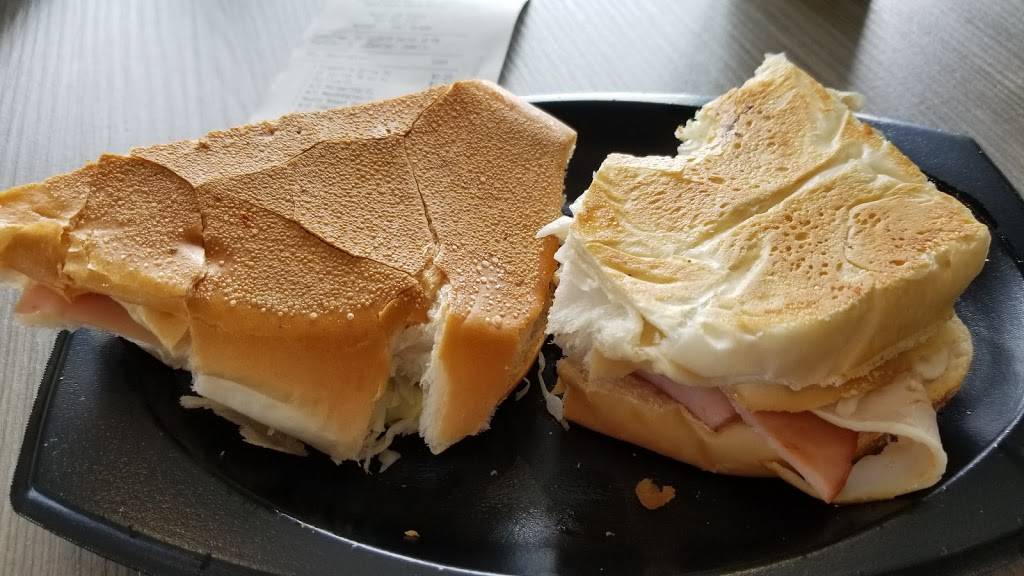 Meson Sandwiches | restaurant | 6622 Eagle Watch Dr, Orlando, FL 32822, USA | 4078523131 OR +1 407-852-3131