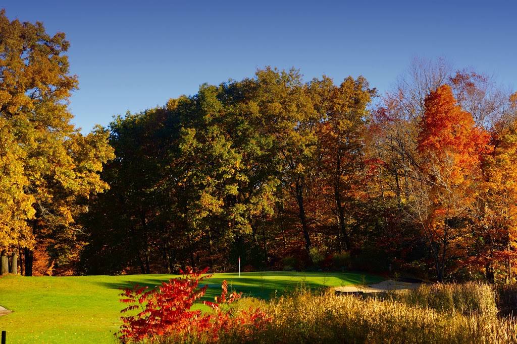 Lincoln Golf Club | restaurant | 4907 Whitehall Rd, Muskegon, MI 49445, USA | 2317663636 OR +1 231-766-3636