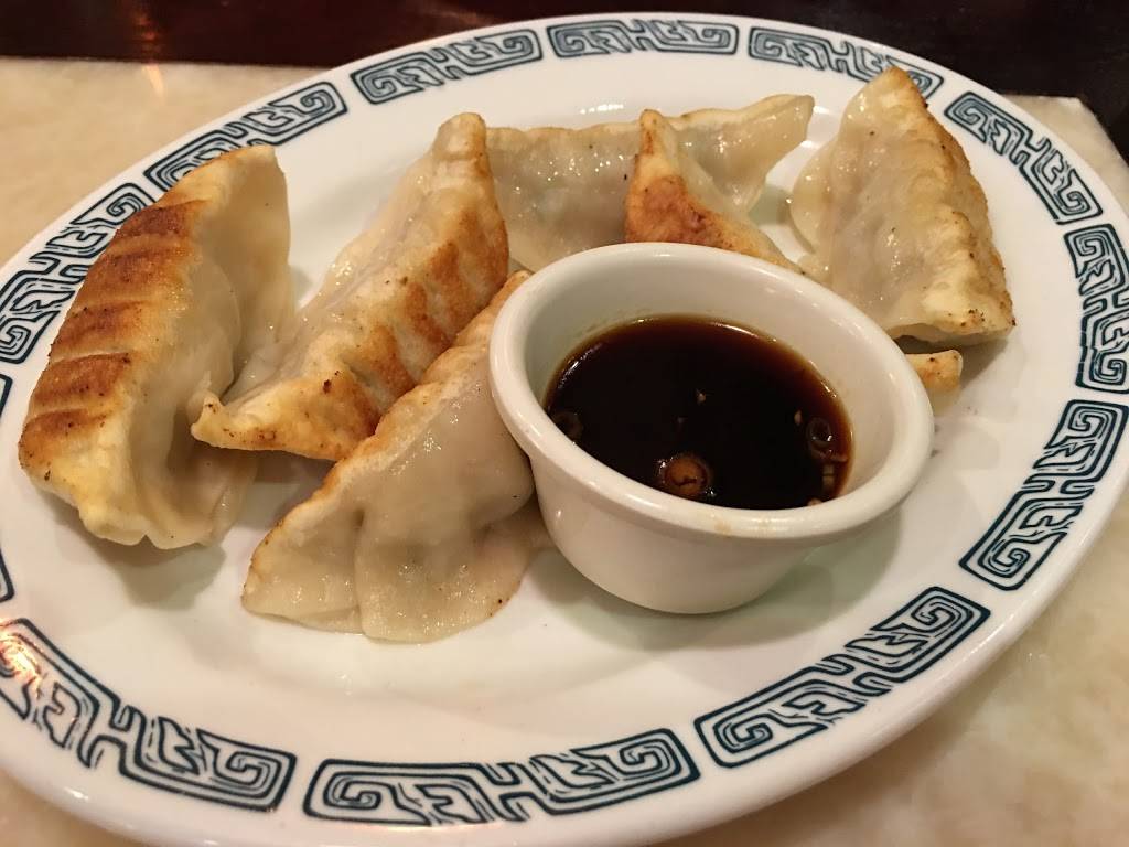 Asian Sauce Box | restaurant | 5535 S Williamson Blvd, Port Orange, FL 32128, USA | 3863225528 OR +1 386-322-5528