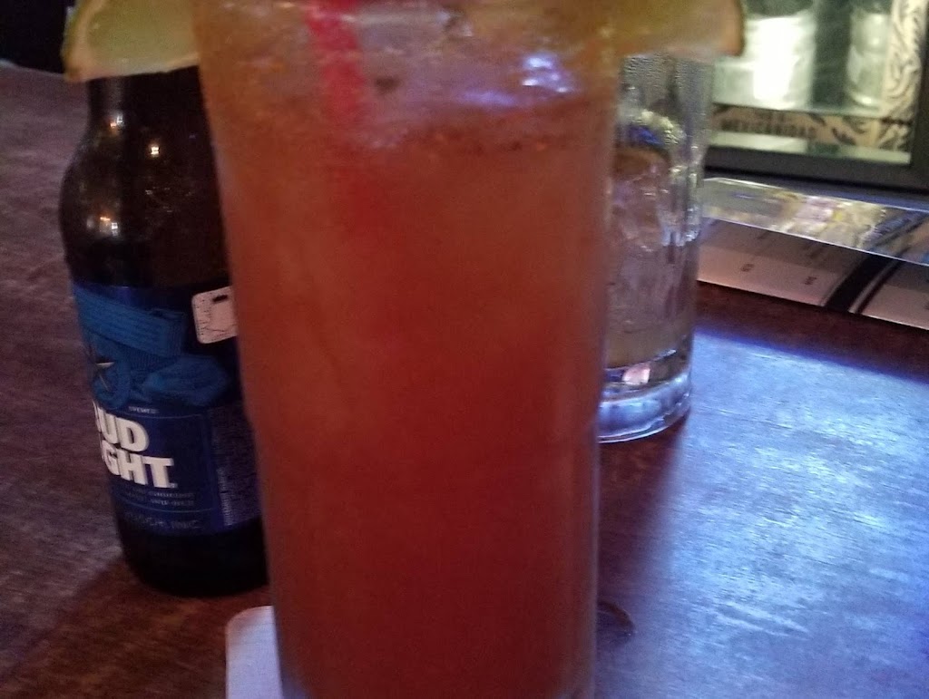 JC Wing Company | restaurant | 117 S Main St, La Feria, TX 78559, USA | 9562770278 OR +1 956-277-0278