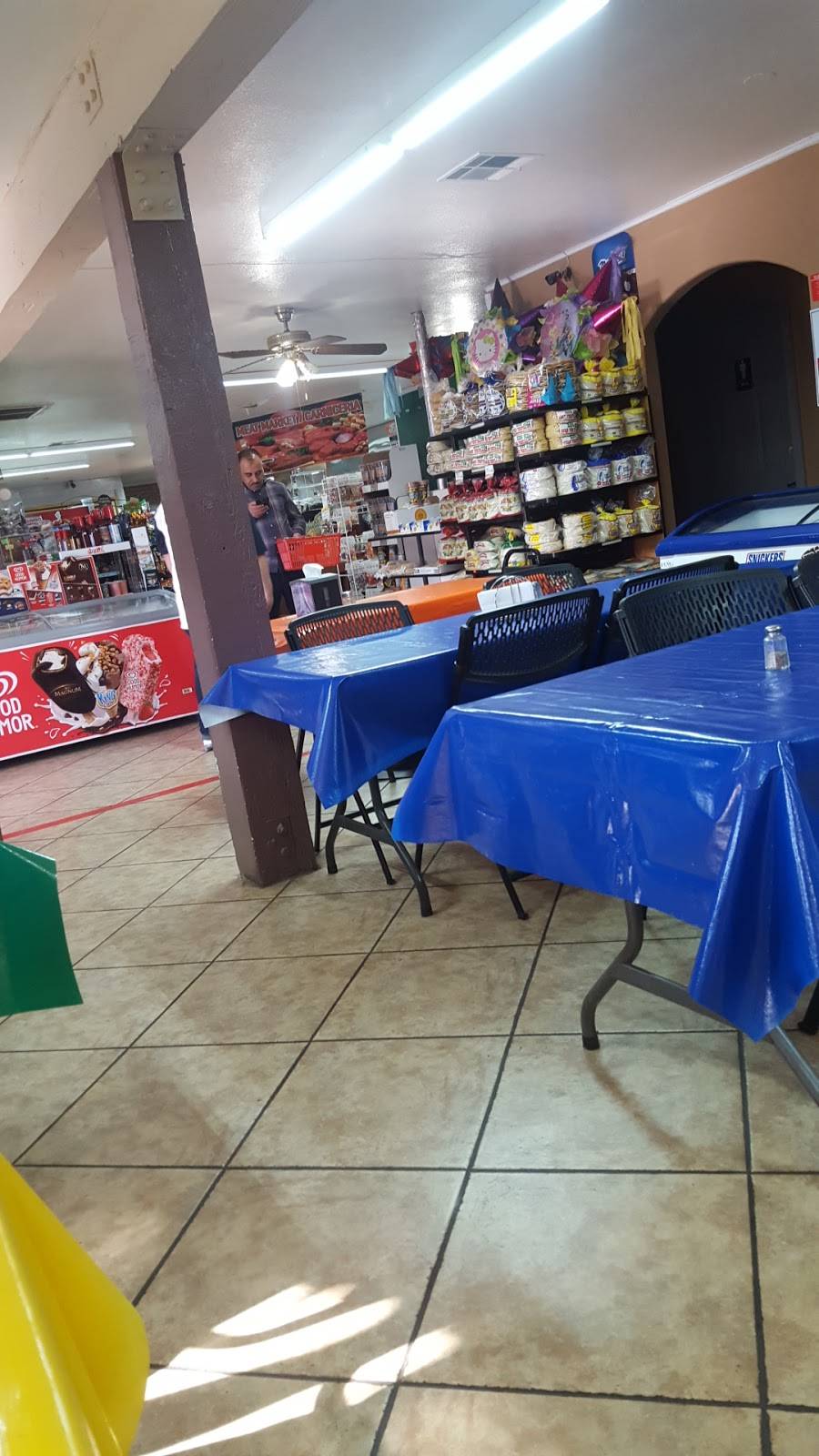 D Street Restaurant | restaurant | 1019 S D St, Perris, CA 92570, USA | 9517224959 OR +1 951-722-4959