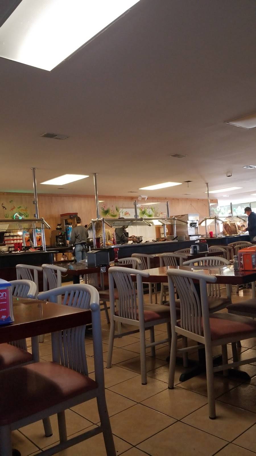 Shortys Restaurant | restaurant | 1115 Huntsville Hwy, Fayetteville, TN 37334, USA | 9312274167 OR +1 931-227-4167