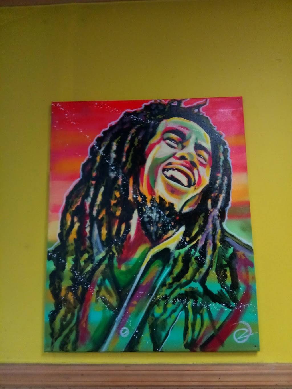 Steves Take-Out | restaurant | 1322 Windrim Ave, Philadelphia, PA 19141, USA | 2153299921 OR +1 215-329-9921