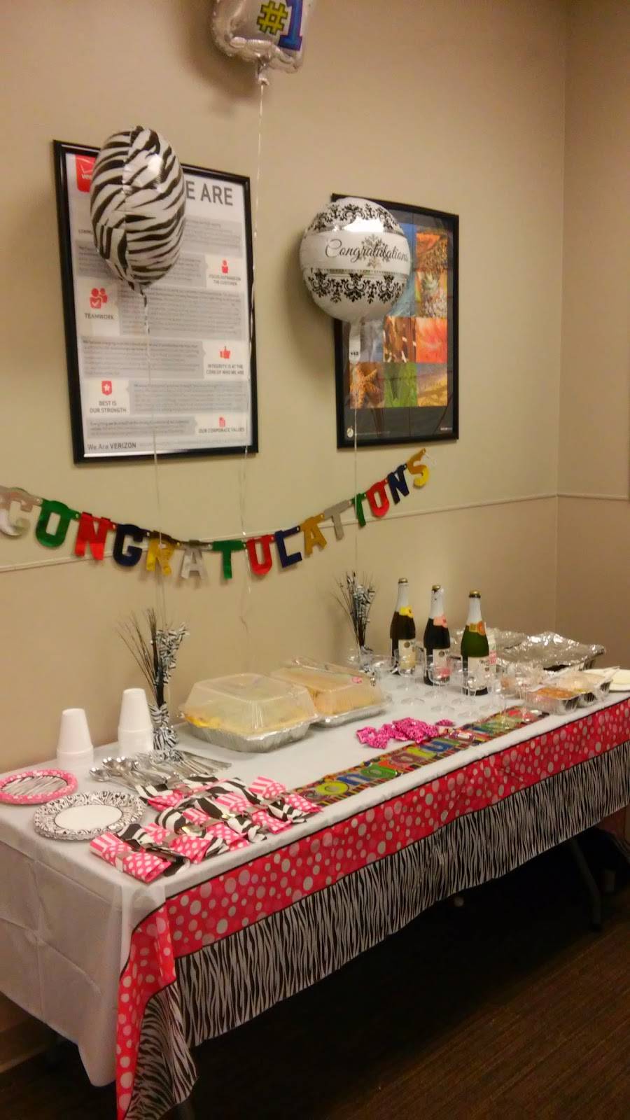 TOGOS Sandwiches | meal takeaway | 1933 Davis St Suite 111, San Leandro, CA 94577, USA | 5104308646 OR +1 510-430-8646