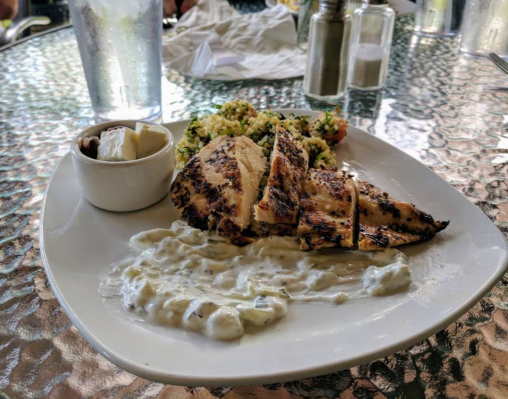 Off Broadway Drafthouse | restaurant | 5404 Raywood Rd, Madison, WI 53713, USA | 6086309111 OR +1 608-630-9111