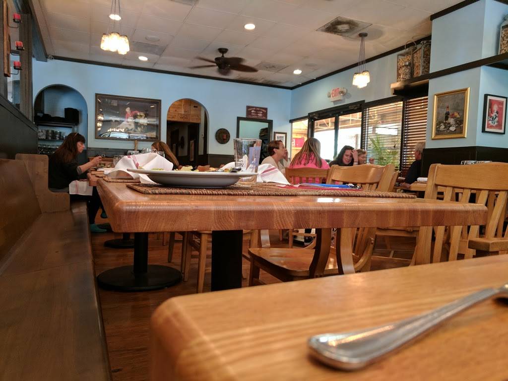 HogsHead Kitchen and Wine Bar | restaurant | 1555 Fording Island Rd, Hilton Head Island, SC 29926, USA | 8438374647 OR +1 843-837-4647