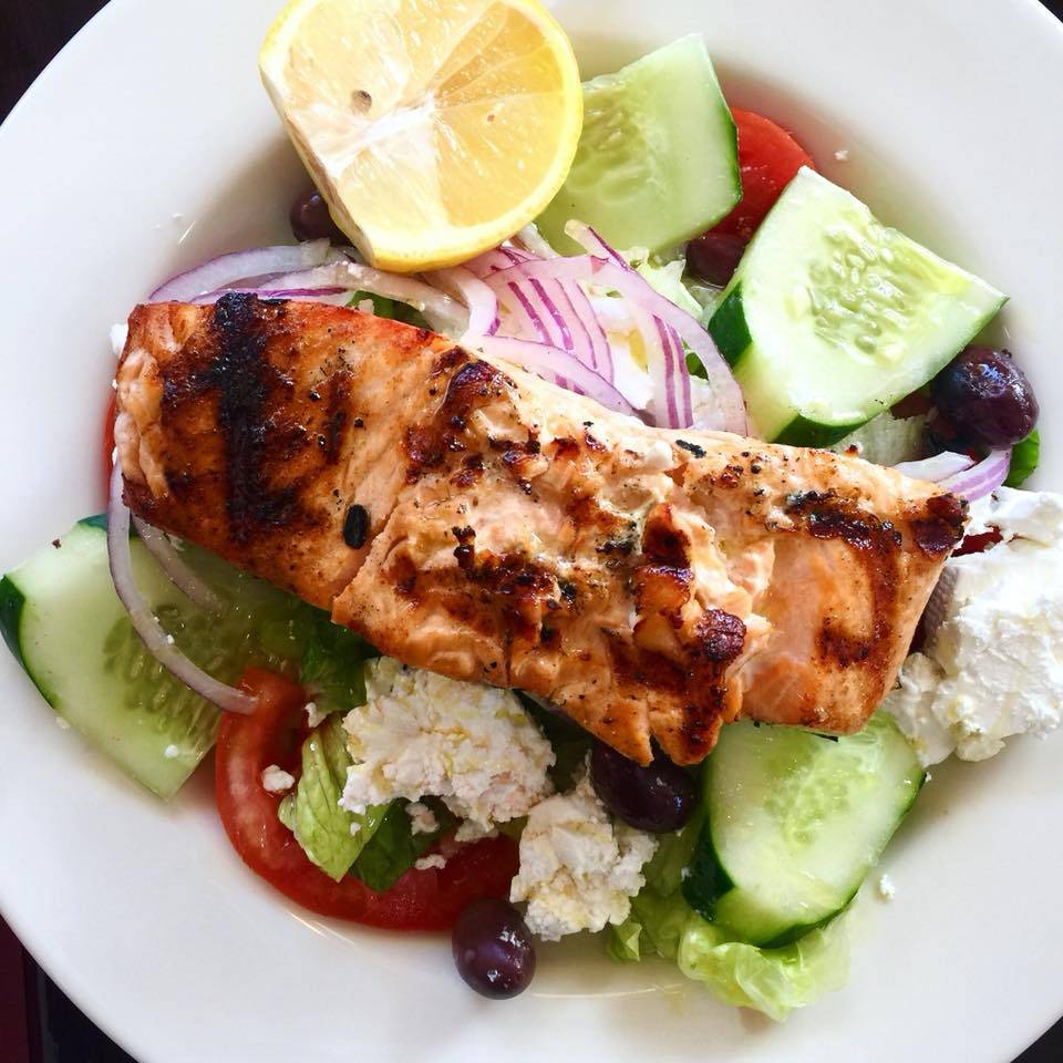 Toast | restaurant | 3020 N Federal Hwy Suite 1, Fort Lauderdale, FL 33306, USA | 9545337346 OR +1 954-533-7346