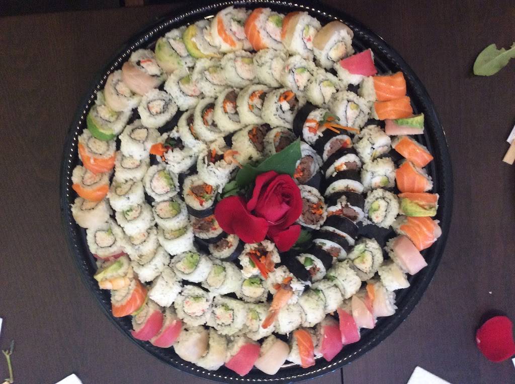 BistroDK | restaurant | 18242 Soledad Canyon Rd, Santa Clarita, CA 91387, USA | 6612515733 OR +1 661-251-5733