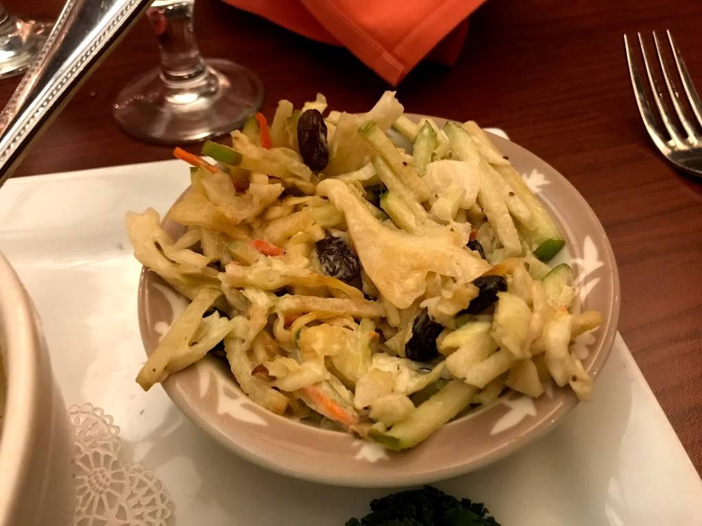 Cockn Bull | restaurant | US-202, Lahaska, PA 18931, USA | 2157944010 OR +1 215-794-4010