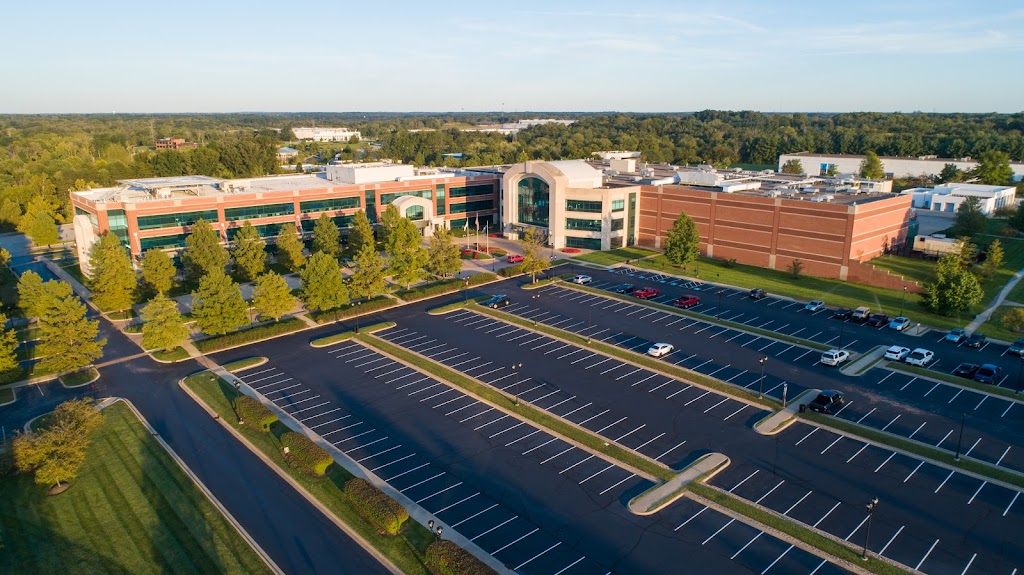 Papa Johns Headquarters | restaurant | 2002 Papa Johns Blvd, Louisville, KY 40299, USA | 8775477272 OR +1 877-547-7272