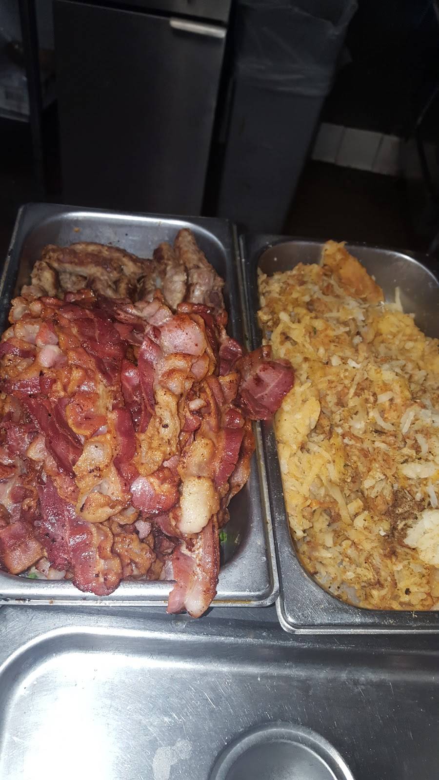 Señor Burrito Mexican Food | restaurant | 1209 S Glendora Ave, West Covina, CA 91790, USA | 6269177517 OR +1 626-917-7517