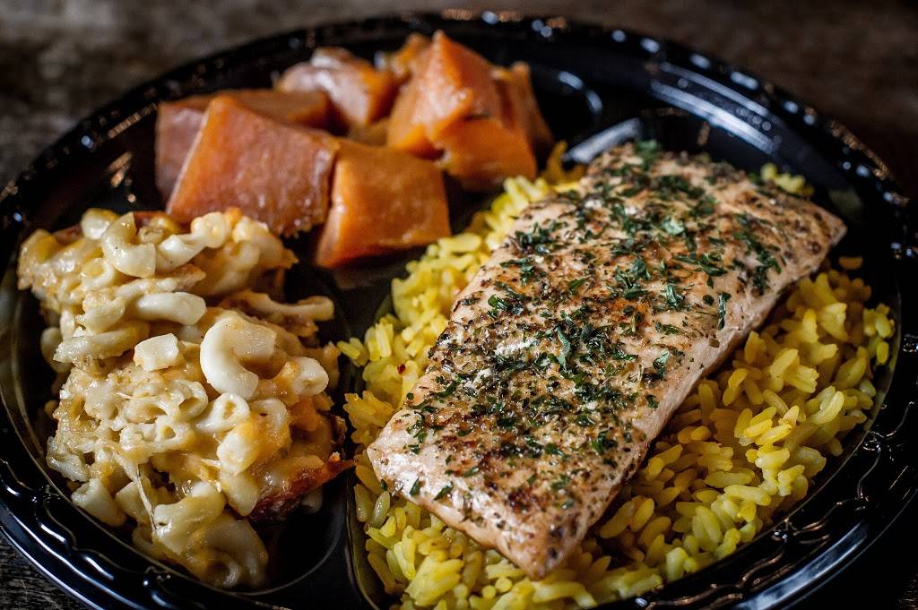 Georgia Peach | restaurant | 9223 Lakeside Blvd, Owings Mills, MD 21117, USA | 4109027685 OR +1 410-902-7685