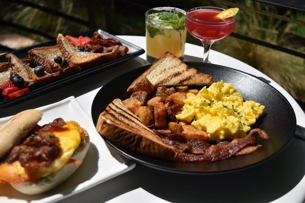 Tillery Kitchen and Bar | night club | 3201 E Cesar Chavez St, Austin, TX 78702, USA | 5125240580 OR +1 512-524-0580