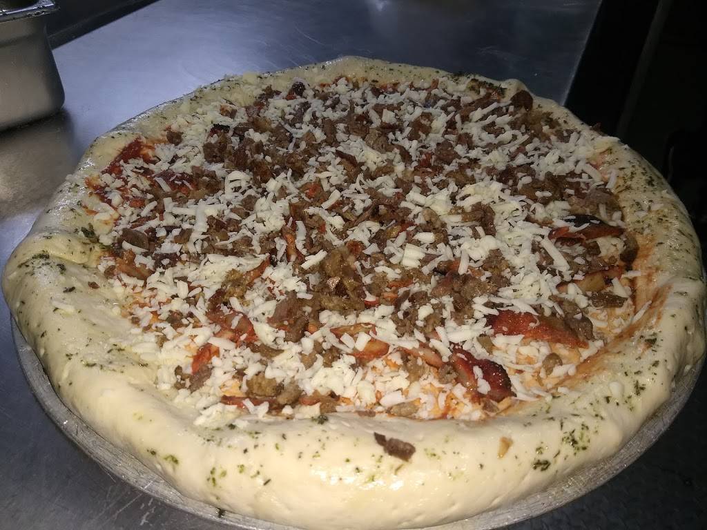 Paladinni s | restaurant | Blvrd Cedro 5450, Cd Jardin, 22610 Tijuana, B.C., Mexico | 016647609061 OR +52 664 760 9061