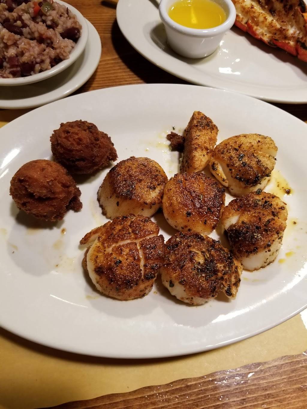 Maggies Galley Seafood Restaurant | restaurant | 1374 Sulphur Springs Rd, Waynesville, NC 28786, USA | 8284568945 OR +1 828-456-8945