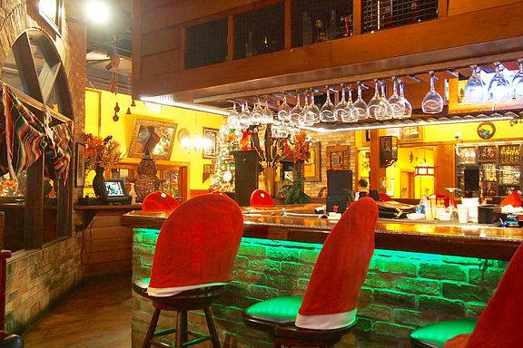 Garibaldi Mexican Cuisine | restaurant | 848 W Sand Lake Rd, Orlando, FL 32809, USA | 4078882869 OR +1 407-888-2869