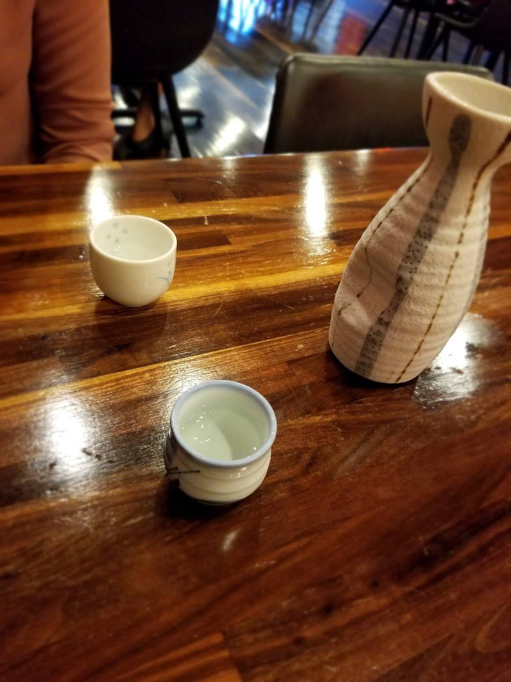 Dansungsa Restaurant & Karaoke | restaurant | Duluth, GA 30096, USA | 7702327500 OR +1 770-232-7500