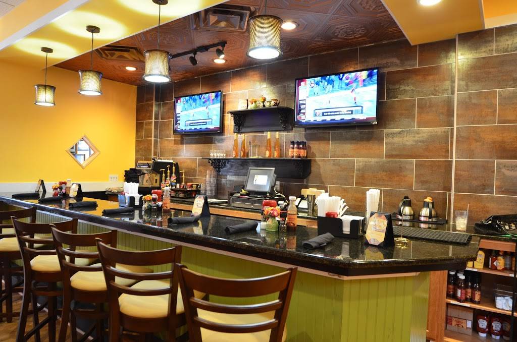 Another Broken Egg Cafe | cafe | 99 S Market St, Charleston, SC 29401, USA | 8432020417 OR +1 843-202-0417