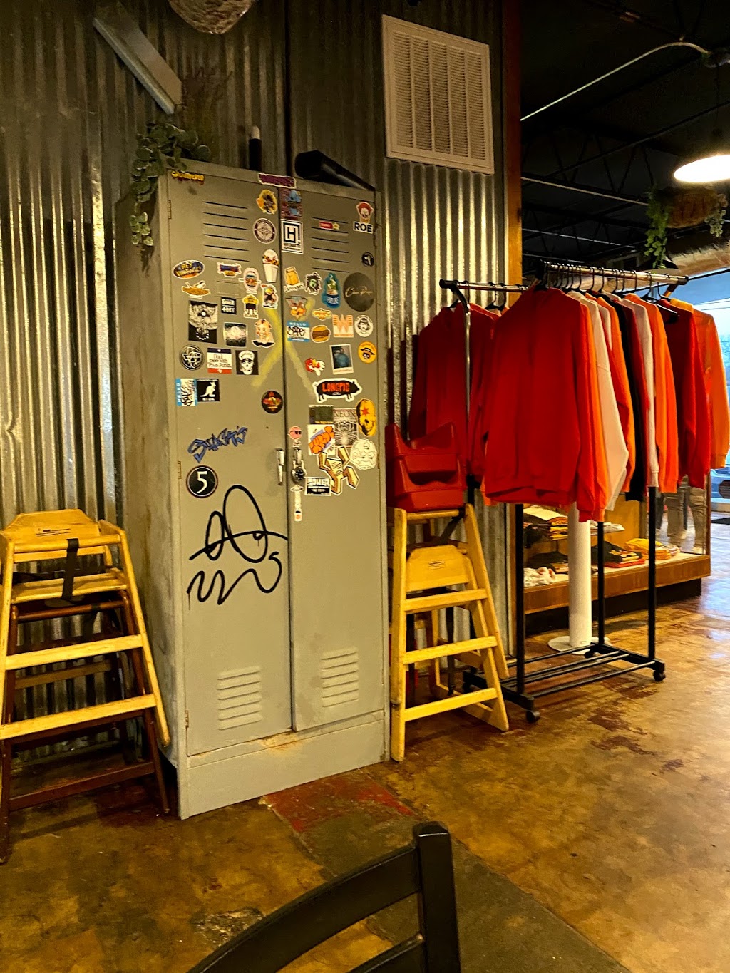 Smacks Chicken Shack | restaurant | San Antonio, TX 78212, USA | 2102814077 OR +1 210-281-4077