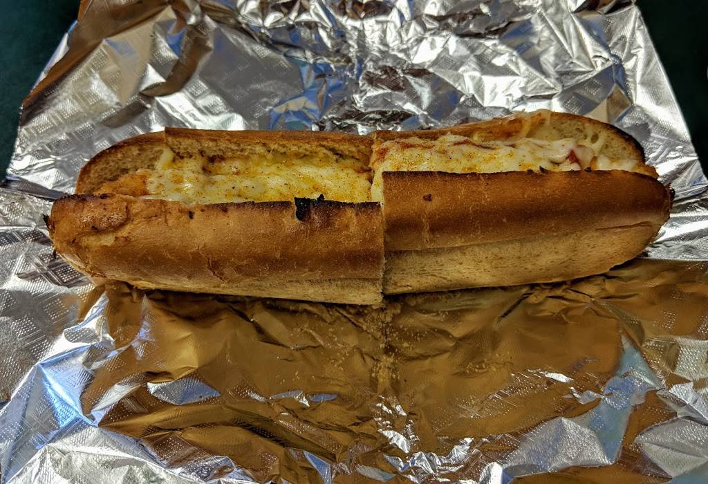 Teddys Pizza & Pasta | meal delivery | 5563 Western Blvd, Raleigh, NC 27606, USA | 9192339144 OR +1 919-233-9144