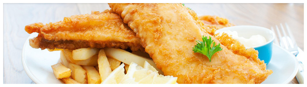 Double D Steakhouse | cafe | 935 NW 2nd St, Kerens, TX 75144, USA | 9033962789 OR +1 903-396-2789