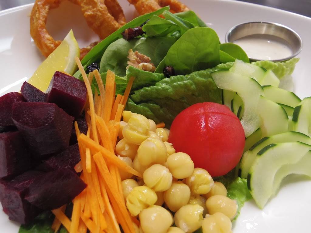 Ramen Mafia | restaurant | 208 Franklin St, Brooklyn, NY 11222, USA | 3475991212 OR +1 347-599-1212