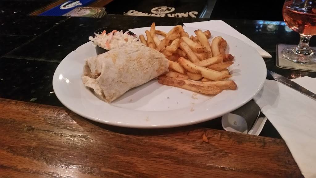 744 West Restaurant | restaurant | 744 Boston Post Rd, West Haven, CT 06516, USA | 2039345726 OR +1 203-934-5726