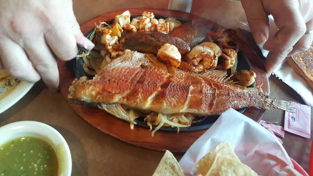 Ostioneria Michoacan | restaurant | 13433 TX-249 # 16, Houston, TX 77086, USA | 2814475061 OR +1 281-447-5061