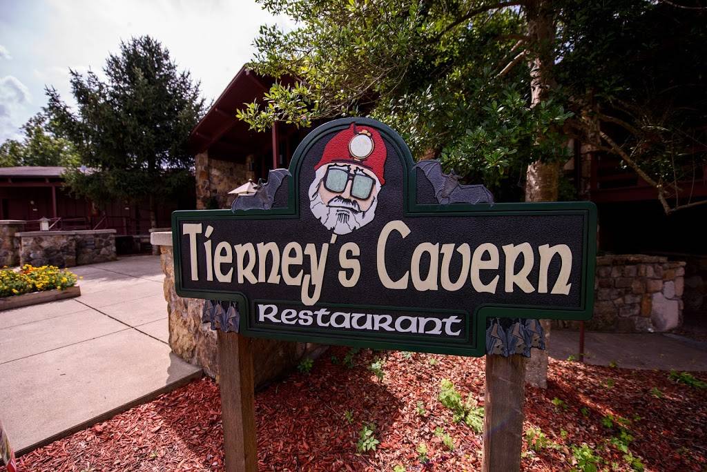 Carter Caves State Resort Park | restaurant | 344 Caveland Dr, Olive Hill, KY 41164, USA | 6062864411 OR +1 606-286-4411