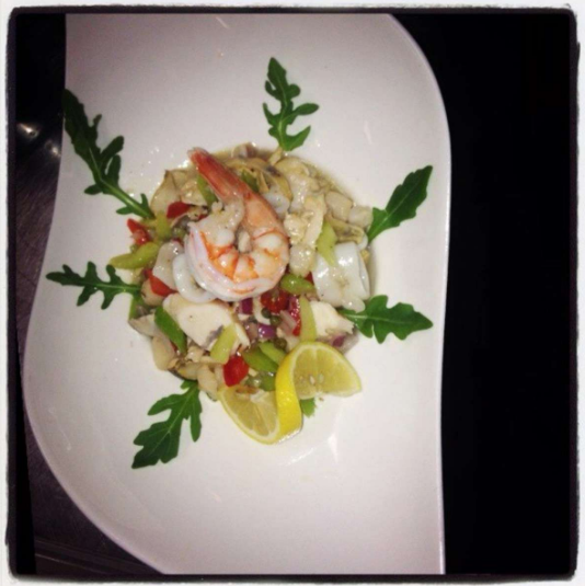 Brooklyn Pizza | restaurant | 482 Race St, Rahway, NJ 07065, USA | 7324990049 OR +1 732-499-0049