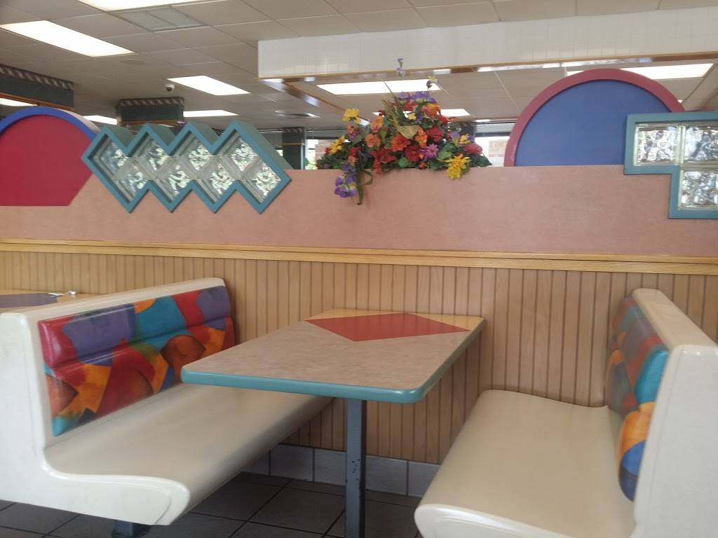 Burger King | restaurant | 1400 Columbus Pkwy, Opelika, AL 36804, USA | 3347419120 OR +1 334-741-9120